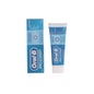 Oral-b Pro Expert Multi kaitsev hambapasta 75 ml