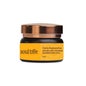 Soultree Crema Facial Curcuma Amla Bhrami 60 g