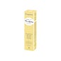 Rensende Cleantonic Skin Mixed Fat 200 Ml Esential Aroms Inte