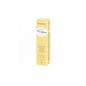 Purifying Cleantonic Piel Mixta Grasa 200 ml Esential Aroms Inte