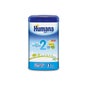 Humana Probalance 2 Latte In Polvere 1100g