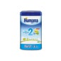 Humana Leche En Polvo Probalance 2 1100g