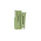 Mádara detox remineralizing mask with mud 60g