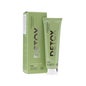 Mádara detox remineralizing mask with mud 60g