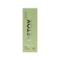 Mádara detox remineralizing mask with mud 60g