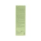 Mádara detox remineralizing mask with mud 60g