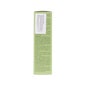 Mádara detox remineralizing mask with mud 60g