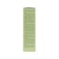Mádara detox remineralizing mask with mud 60g