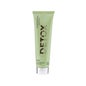 Mádara remineraliserend detoxmasker met modder 60 g