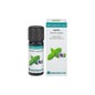Equisalud Bio Essential Oil Menta 10 ml