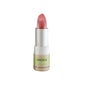 Naturaverde Bio Lipstick Rosa Claro 5g