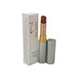 Jane Iredale Just Kissed Labial y Colorete Madrid 3g