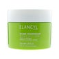 Elancyl Feuchtigkeitsbalsam desinfiltrante 200ml