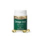 Omega 3-6-9 50 caps