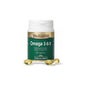 Omega 3-6-9 50 caps