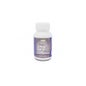 Sotya piel, pelo y uñas 522mg 60cáps