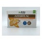 Arkoreal vitaminegelei zonder suiker 20amp