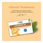 Arkoreal Fresh Royal Jelly Vitaminized 20 Ampoules