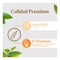 Arkoreal Fresh Royal Jelly Vitaminized 20 Ampoules
