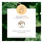 Arkoreal Fresh Royal Jelly Vitaminized 20 Ampoules