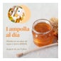 Arkoreal Fresh Royal Jelly Vitaminized 20 Ampoules