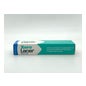 XeroLacer toothpaste 75ml
