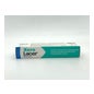 XeroLacer toothpaste 75ml