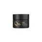 Q77plus Gold Peel Off Mask