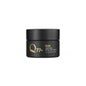 Q77plus Gold Peel Off Mask