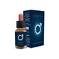 Kamila Comf.Easy 70 Black Coll.3