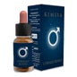 Forza Vitale Kimiya Coral Rojo 10ml