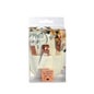 Menhir Kit Les Essentielles para Mujer