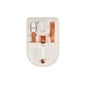 Menhir Kit Les Essentielles para Mujer