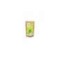 Solnatural Proteína Guisante Bio sin Gluten Vega 250 g