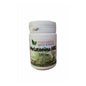 Manabios Melatonine Hbc 1.95mg 120comp