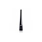 Wibo delineador de Ojos Eye Liner Negro 4 ml