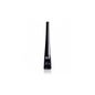 Wibo delineador de Ojos Eye Liner Negro 4 ml