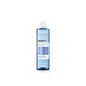 Vichy Dercos Technique Champú Mineral Suave Fortificante 200ml