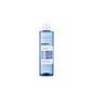 Vichy Dercos zachte minerale shampoo 200ml