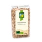 Bohlsener Muhle Płatki orkiszowe Bio 500g