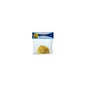 Silvana 10-11cm Esponja Natural 1ud