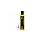 Eros-Art Aceite Masaje Tantrico Afrodisíaco Neutral 100 ml