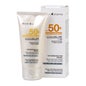 Thader Pharma Fotoprotector Facial SPF50 50 ml
