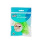Tepe Mini Flosser 36 piezas