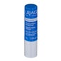 Uriage Xemose Lippenstift 4g