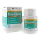 Granions Chondrostéo + Articulations 90 comps
