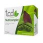 Tcd Nutricomplet 30 Cáps