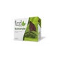 Tcd Nutricomplet 30 Cáps