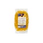 Spirali di mais senza glutine Diet-Radisson 250g
