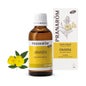 PranarÌm vegetable oil evening primrose 50ml